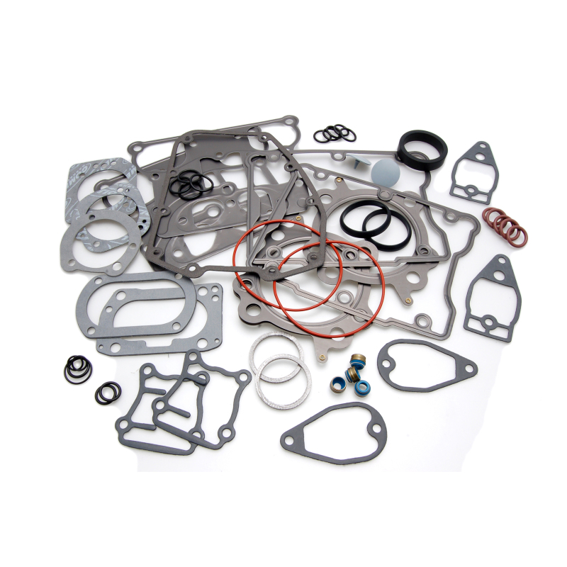 Picture of Cometic Gasket CG Powersports Top End Gasket Kit - C9845