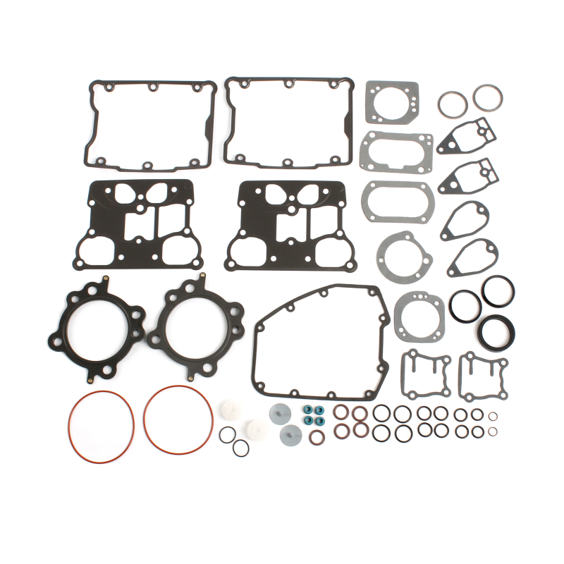Picture of Cometic Gasket CG Powersports Top End Gasket Kit - C9779