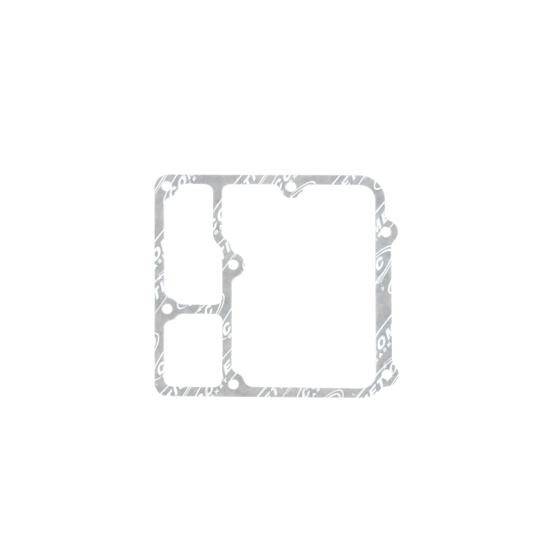 Picture of Cometic Gasket CG Transmission Gasket Gasket Kits - C9645