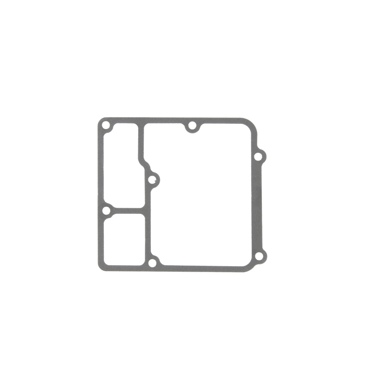 Picture of Cometic Gasket CG AFM Gaskets Gasket Kits - C9645F5