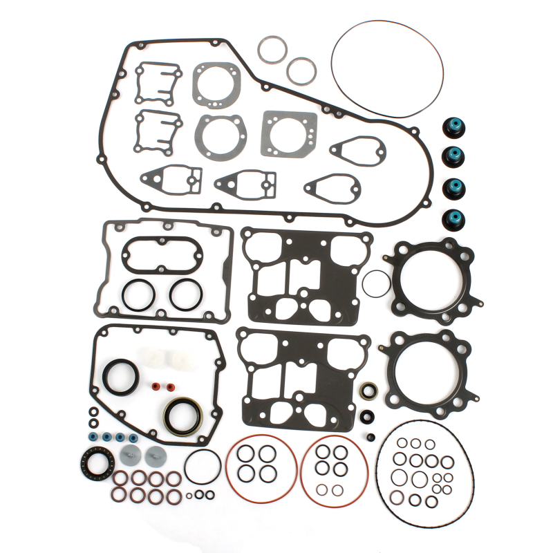 Picture of Cometic Gasket CG Powersports Gasket Kits - C9777F