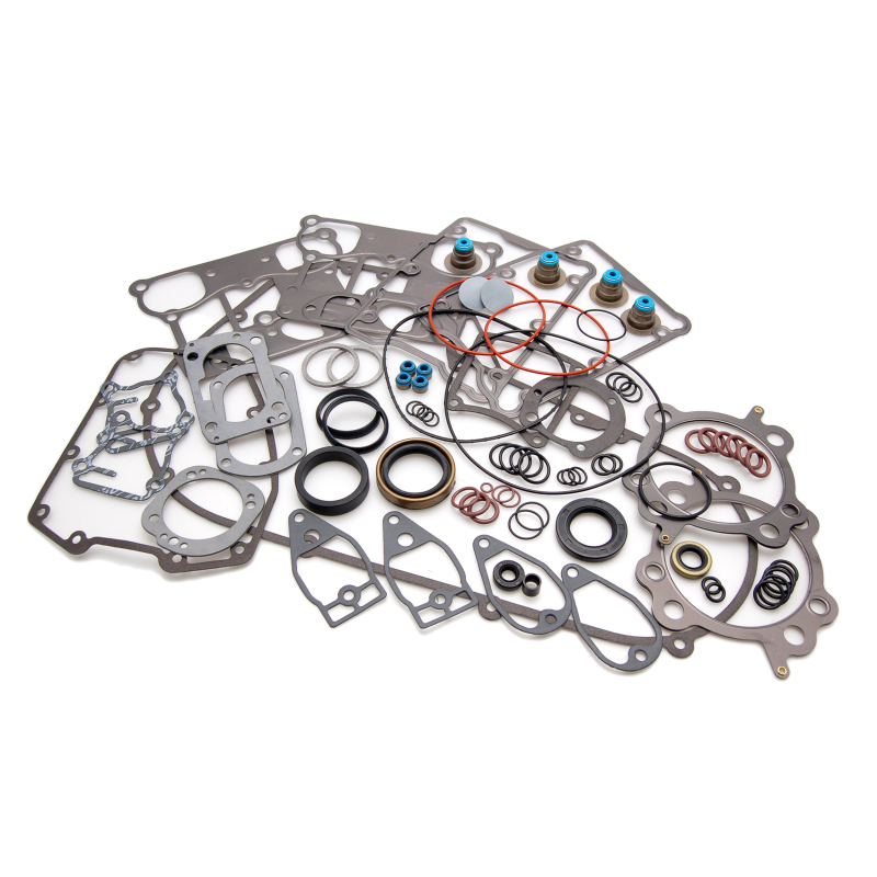 Picture of Cometic Gasket CG Powersports Gasket Kits - C9778F