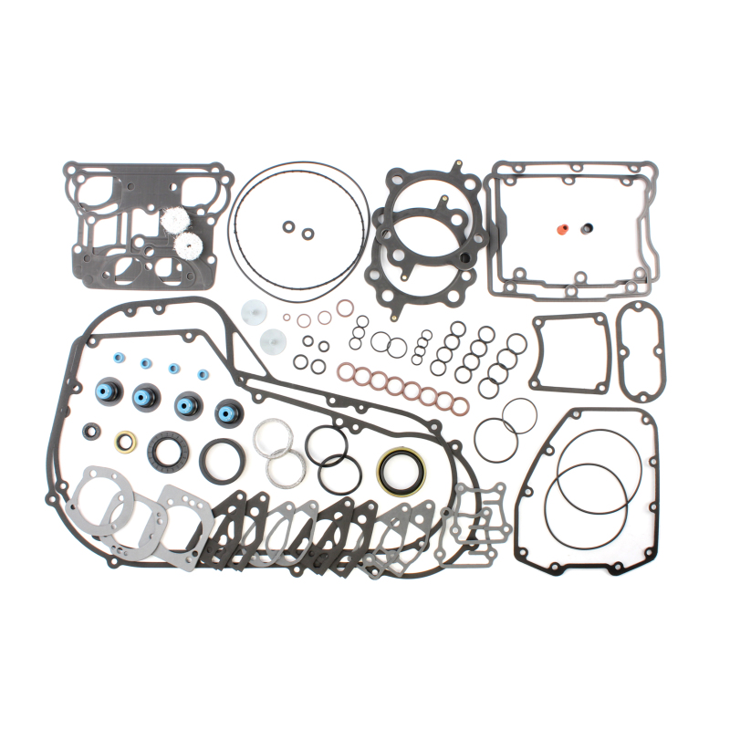 Picture of Cometic Gasket CG Powersports Gasket Kits - C9920