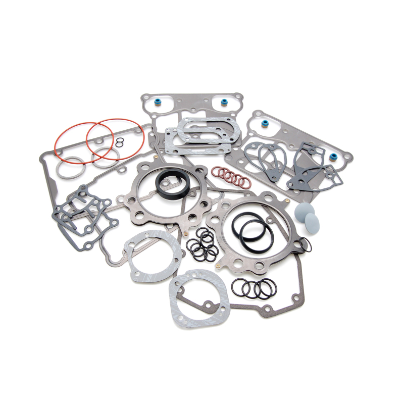 Picture of Cometic Gasket CG Powersports Top End Gasket Kit - C9780