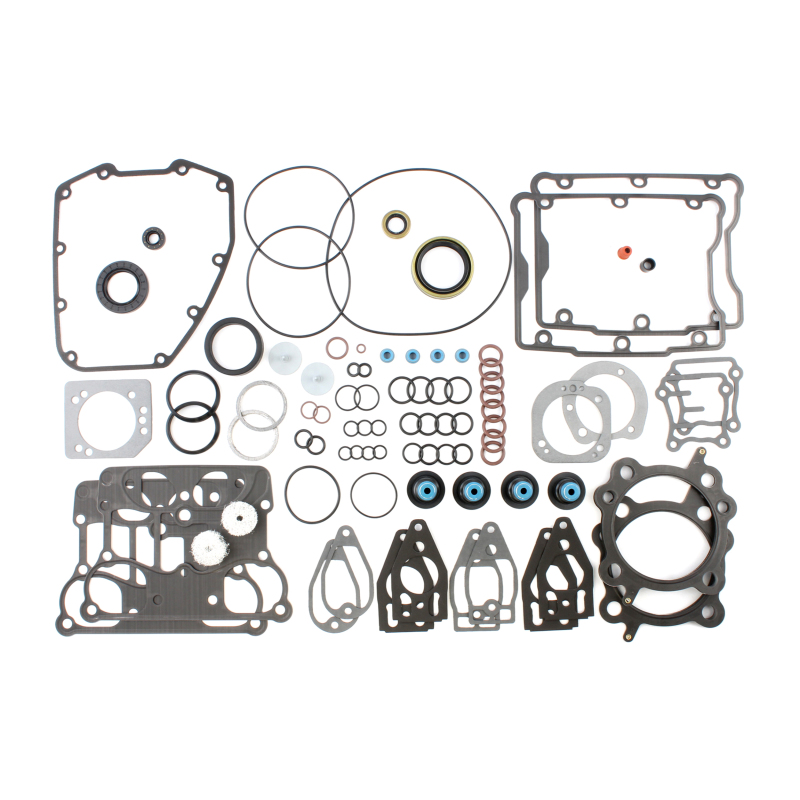 Picture of Cometic Gasket CG Powersports Head Gasket - C9892