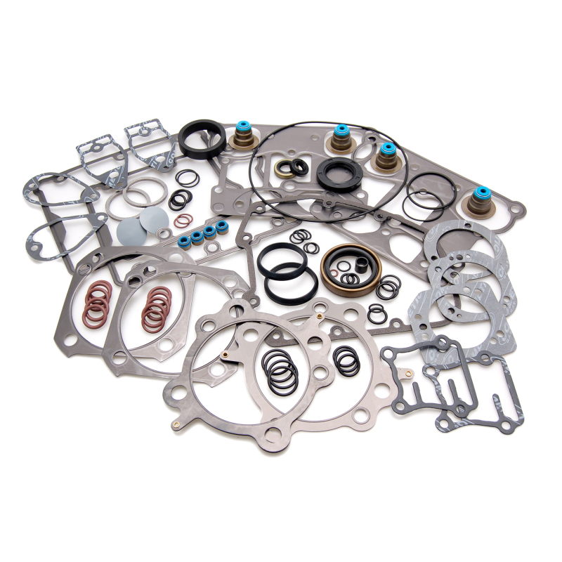 Picture of Cometic Gasket CG Head Gaskets - C9139