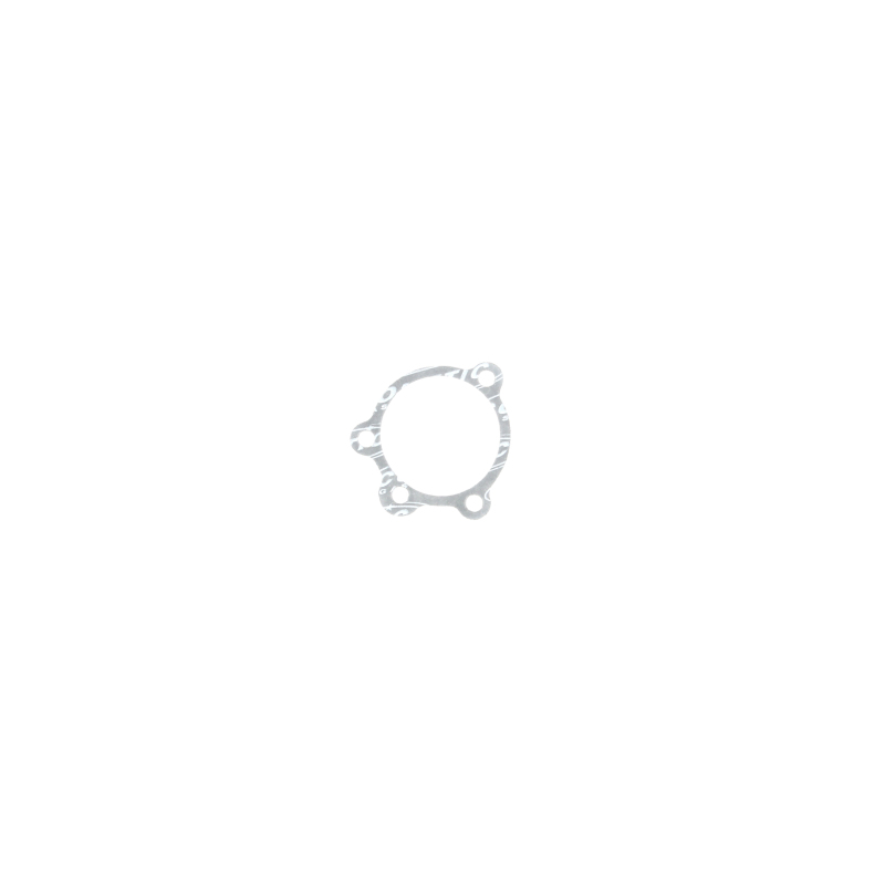 Picture of Cometic Gasket CG Air Cleaner Gasket Gasket Kits - C9300
