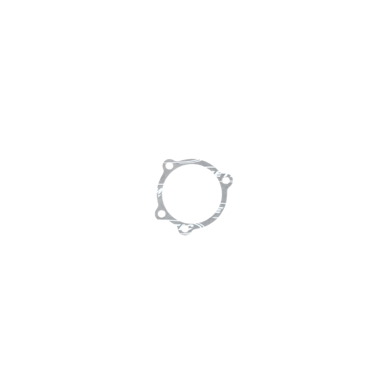 Picture of Cometic Gasket CG Air Cleaner Gasket Gasket Kits - C9301
