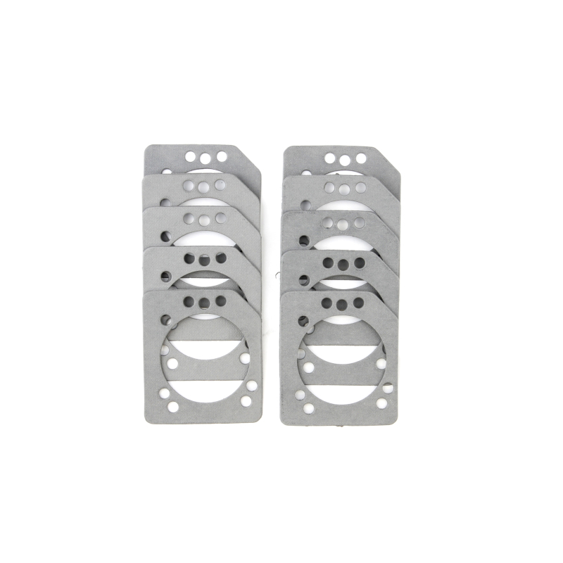 Picture of Cometic Gasket CG Powersports Head Gasket - C9492