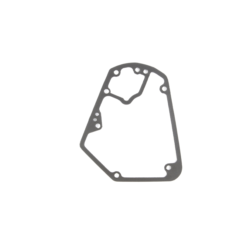 Picture of Cometic Gasket CG Cam Cover Gasket Gasket Kits - C9302F5