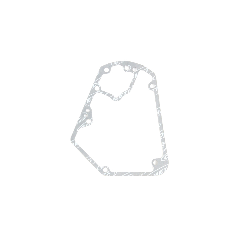 Picture of Cometic Gasket CG Cam Cover Gasket Gasket Kits - C9302