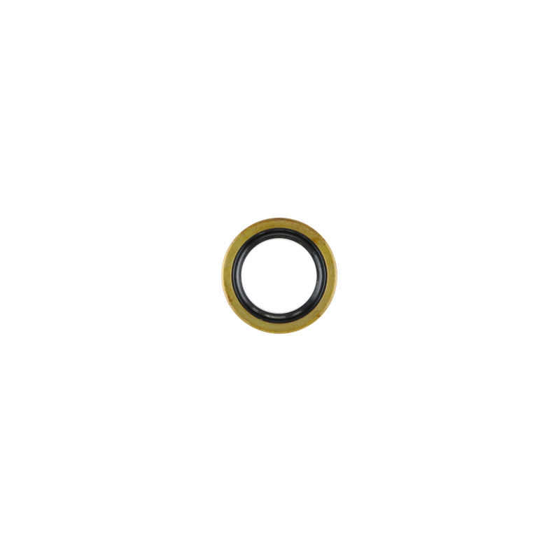 Picture of Cometic Gasket CG Oil Seal Kit Gasket Kits - C9350