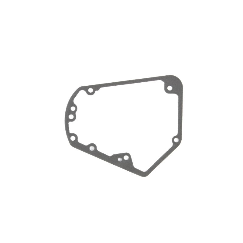 Picture of Cometic Gasket CG Cam Gear Cover Gasket Gasket Kits - C9328F5-032