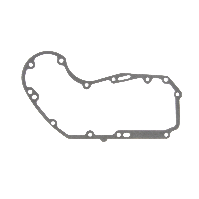 Picture of Cometic Gasket CG Cam Gear Cover Gasket Gasket Kits - C9316F5