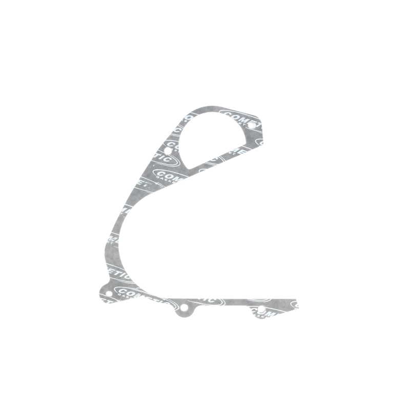 Picture of Cometic Gasket CG Powersports Head Gasket - C9339