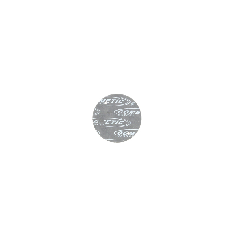 Picture of Cometic Gasket CG Powersports Head Gasket - C9323