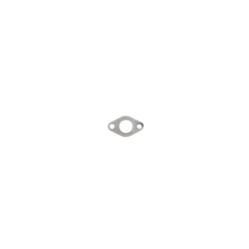 Picture of Cometic Gasket CG Powersports AFM Gaskets Gasket Kits - C9337