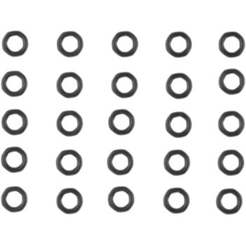 Picture of Cometic Gasket CG Clutch Gasket Gasket Kits - C9447