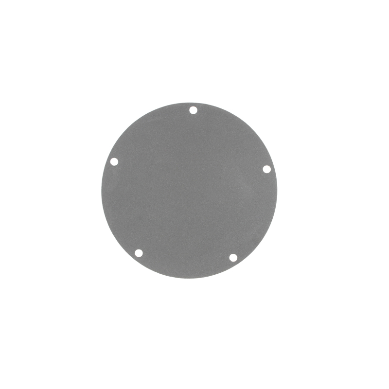 Picture of Cometic Gasket CG Clutch Cover Gasket Gasket Kits - C9997F5-SD