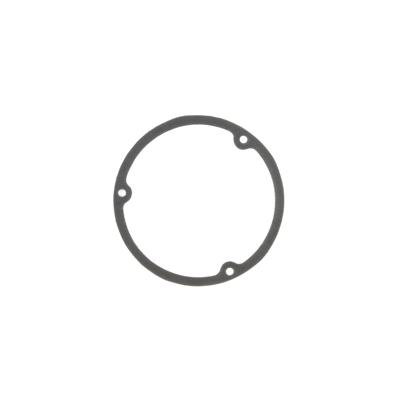 Picture of Cometic Gasket CG Clutch Cover Gasket Gasket Kits - C9183F5