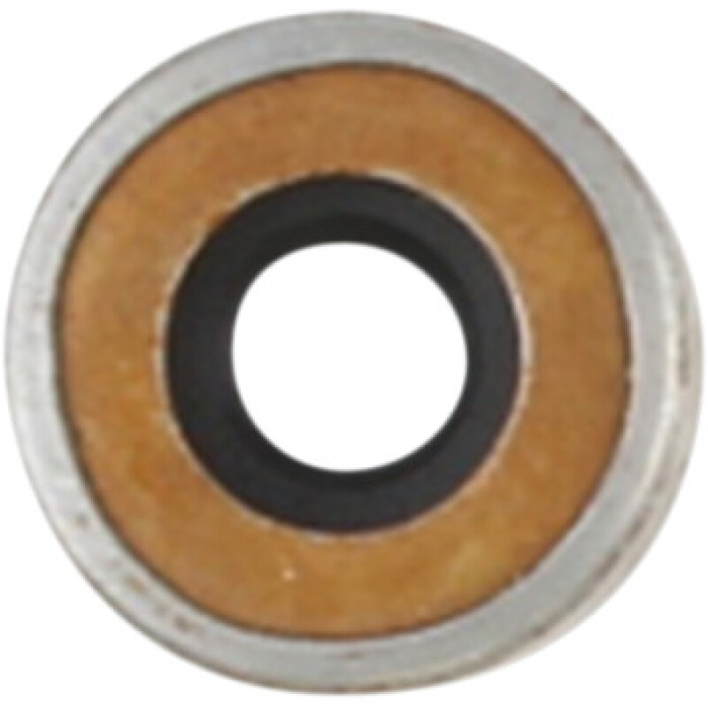 Picture of Cometic Gasket CG Oil Seal Kit Gasket Kits - C9368