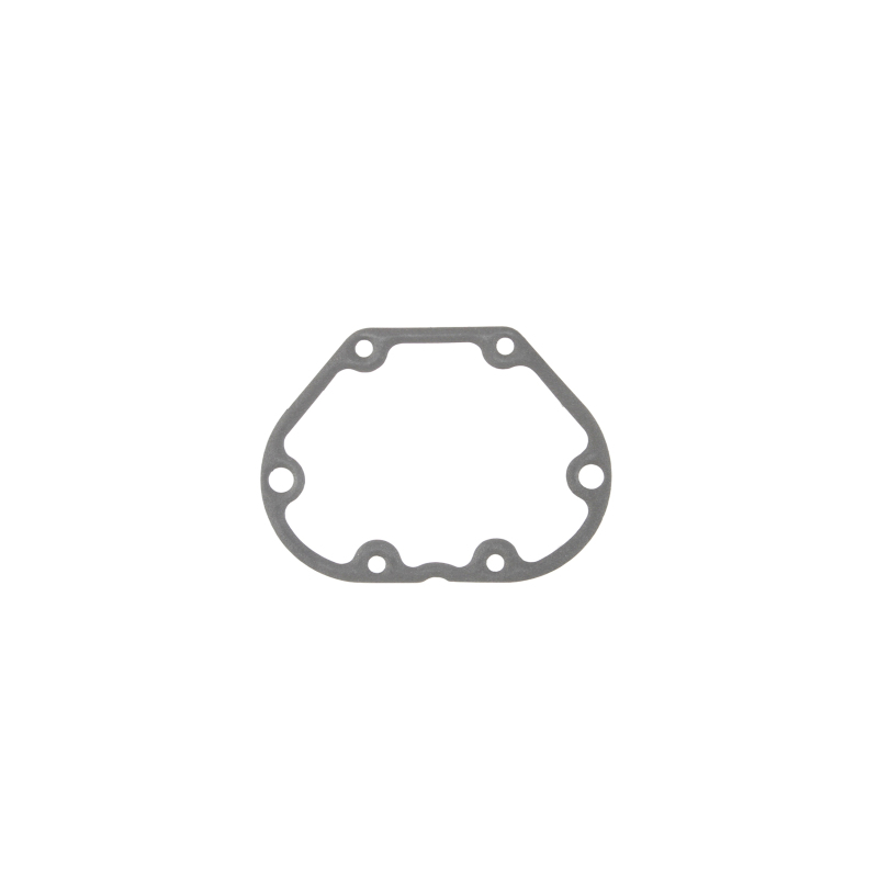 Picture of Cometic Gasket CG AFM Gaskets Gasket Kits - C9483F-060