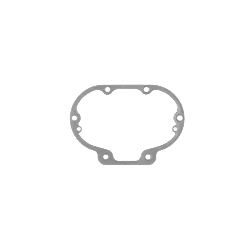 Picture of Cometic Gasket CG Clutch Cover Gasket Gasket Kits - C9188F5