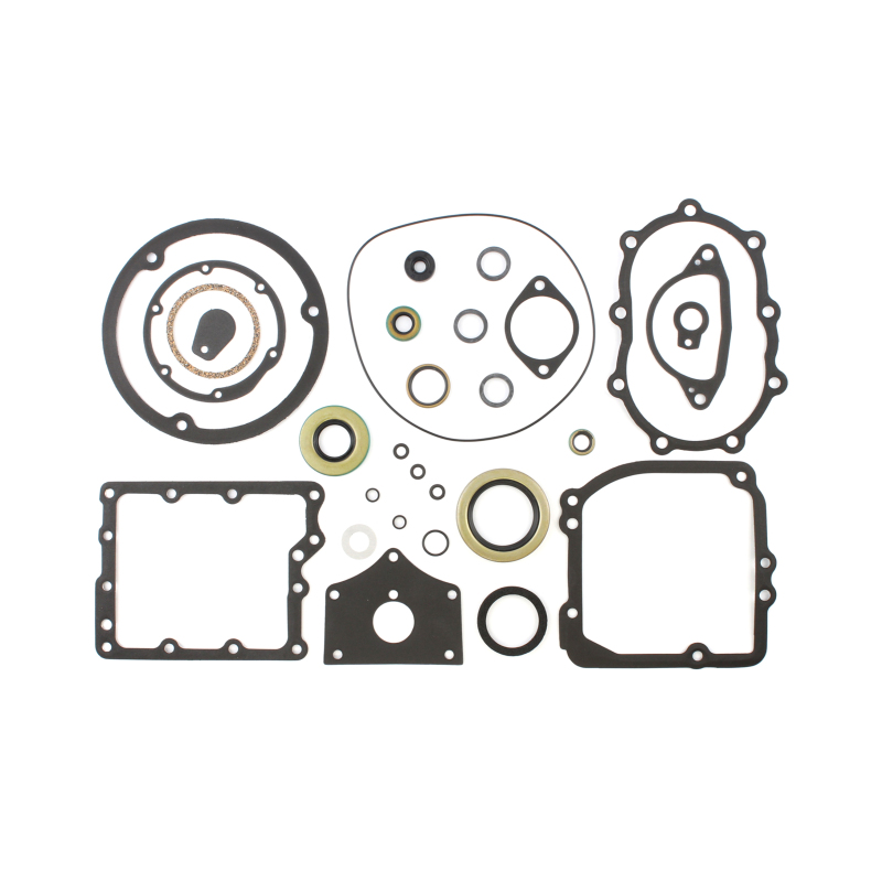 Picture of Cometic Gasket CG Transmission Gasket Gasket Kits - C9464F