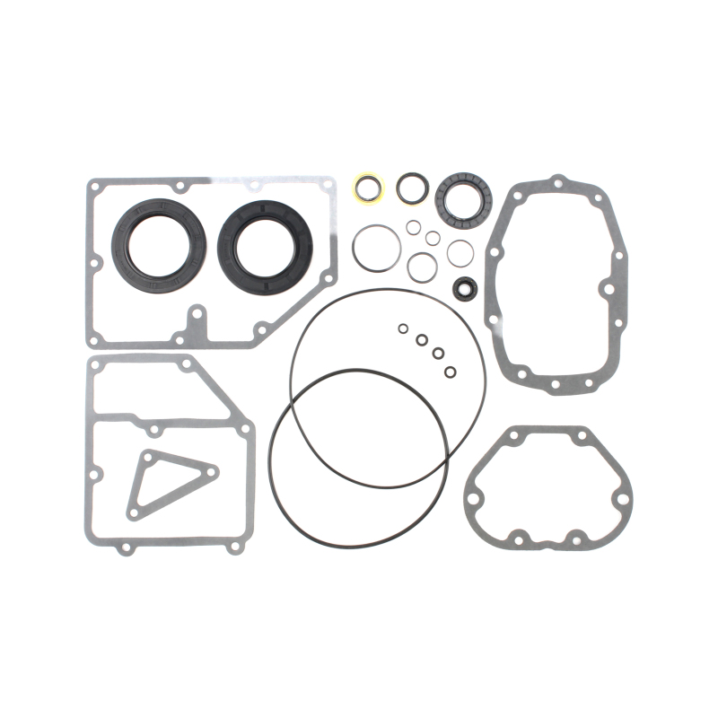Picture of Cometic Gasket CG Powersports Gasket Kits - C9468