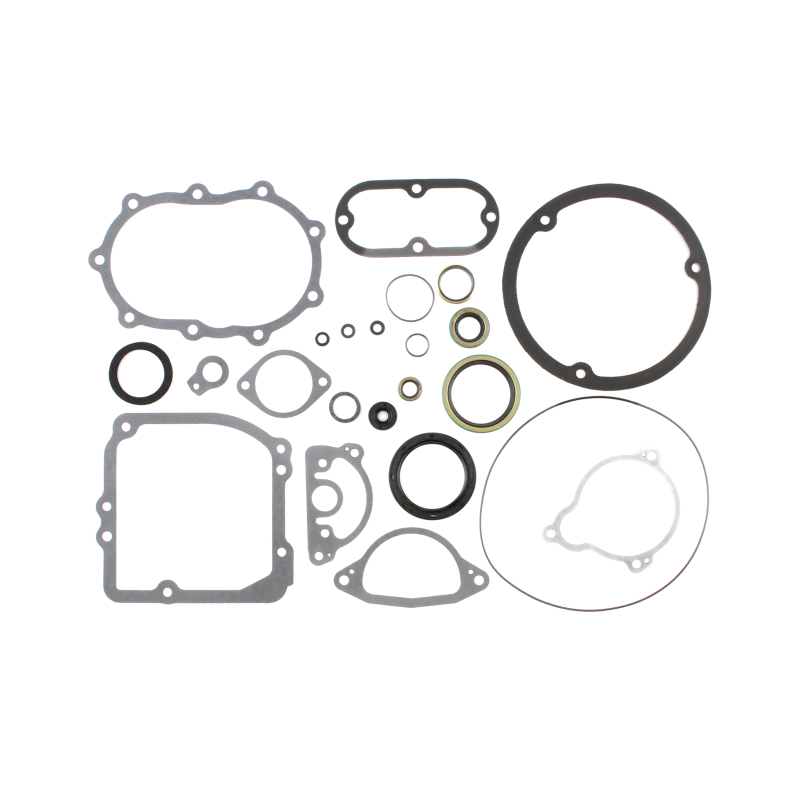 Picture of Cometic Gasket CG Powersports Gasket Kits - C9465