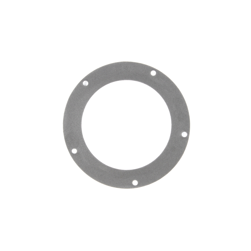 Picture of Cometic Gasket CG Powersports Head Gasket - C10140F5