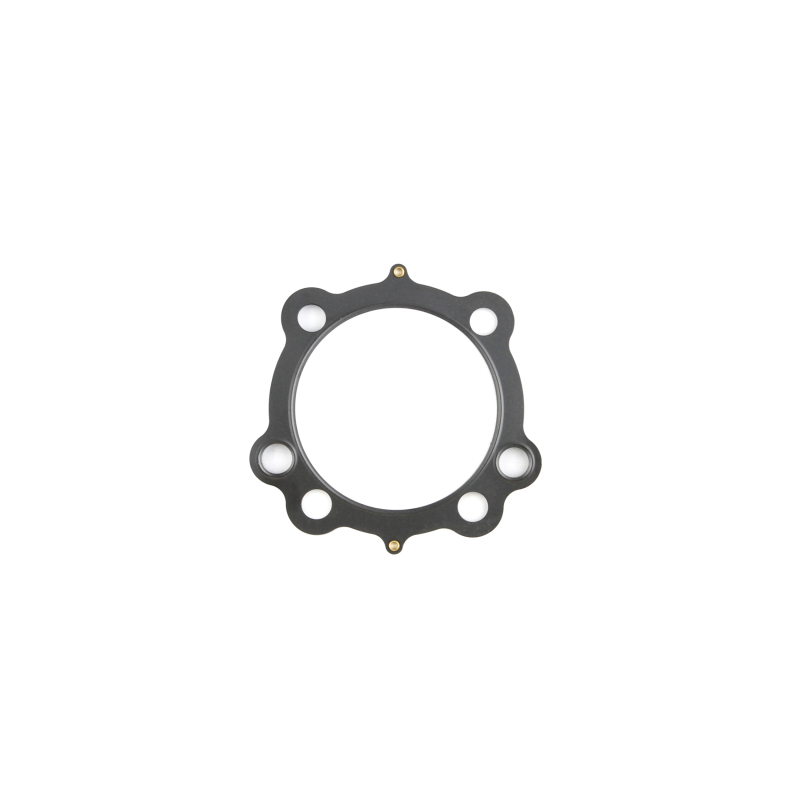 Picture of Cometic Gasket CG Powersports Head Gasket - C9694