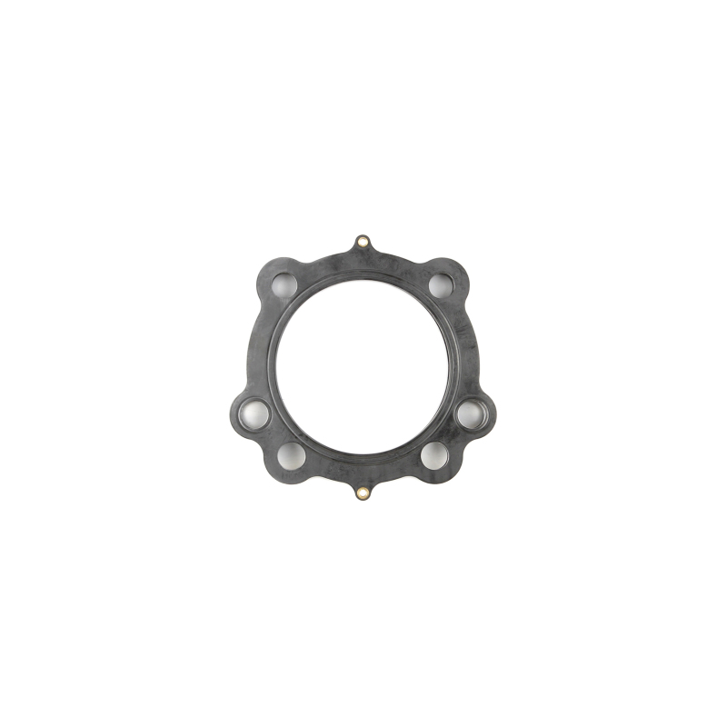 Picture of Cometic Gasket CG Powersports Head Gasket - C9689