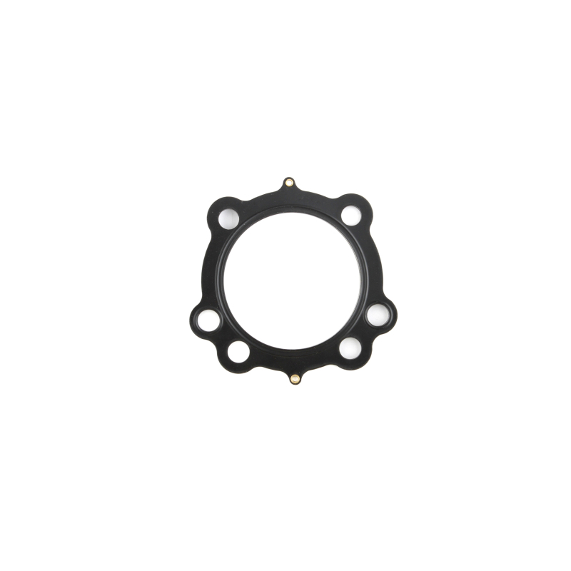 Picture of Cometic Gasket CG Head Gaskets - C9689-3570-040