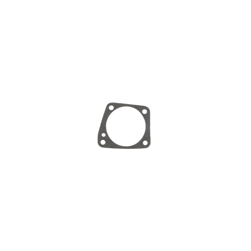 Picture of Cometic Gasket CG Powersports AFM Gaskets Gasket Kits - C9298F
