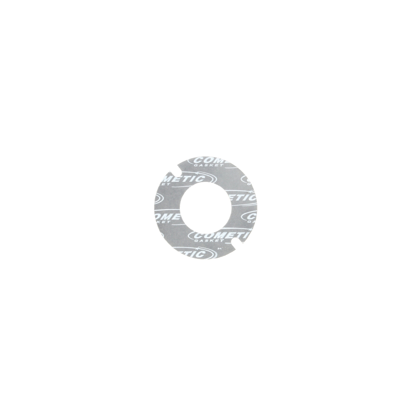 Picture of Cometic Gasket CG Generator Cover Gasket Gasket Kits - C9321