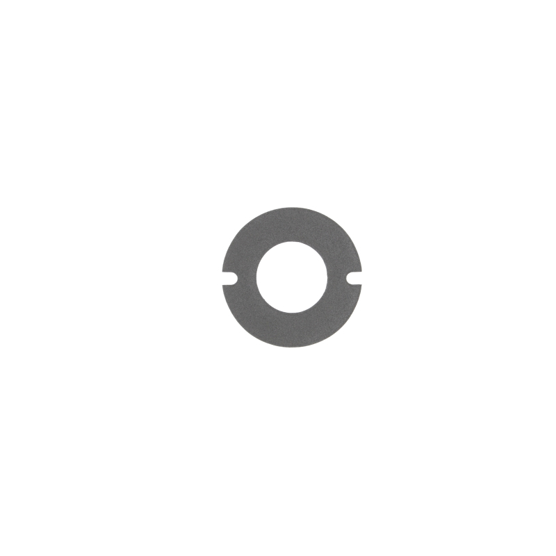 Picture of Cometic Gasket CG Generator Cover Gasket Gasket Kits - C9321F