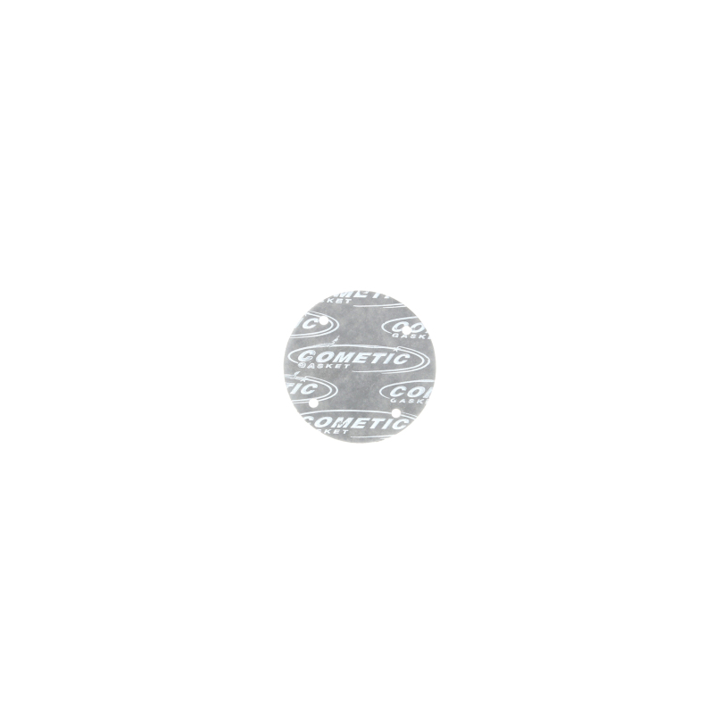 Picture of Cometic Gasket CG Powersports Timing Cover Gaskets - C9306