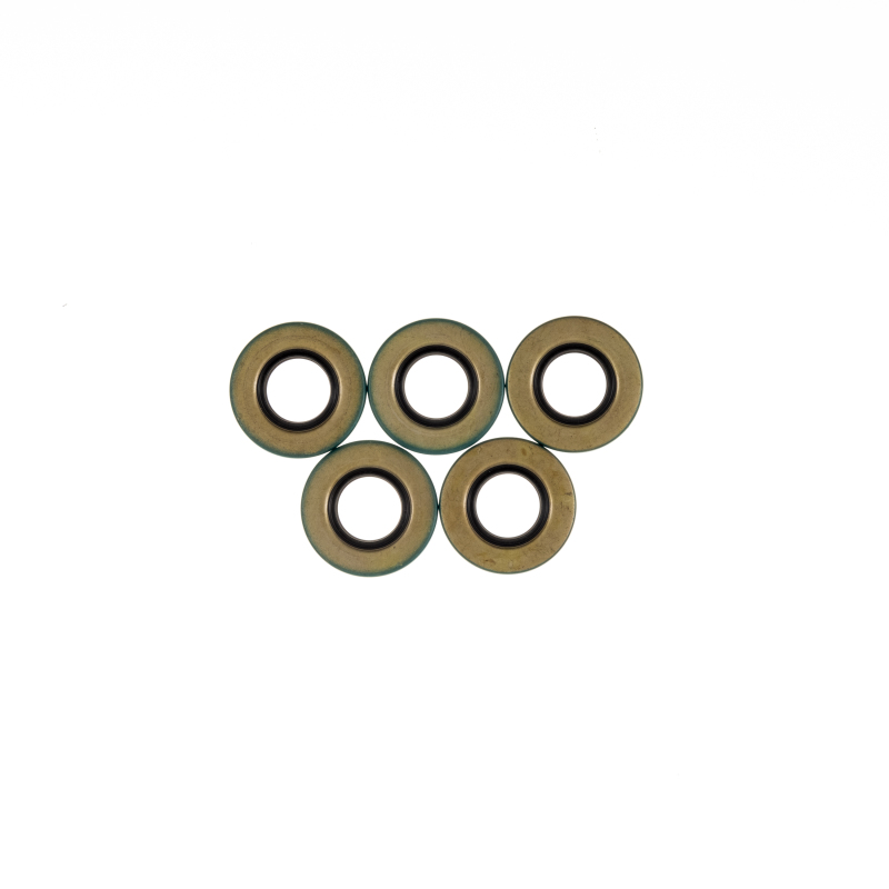 Picture of Cometic Gasket CG Oil Seal Kit Gasket Kits - C9518