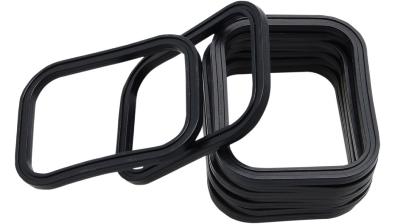 Picture of Cometic Gasket CG Rocker Cover Gasket Gasket Kits - C9283