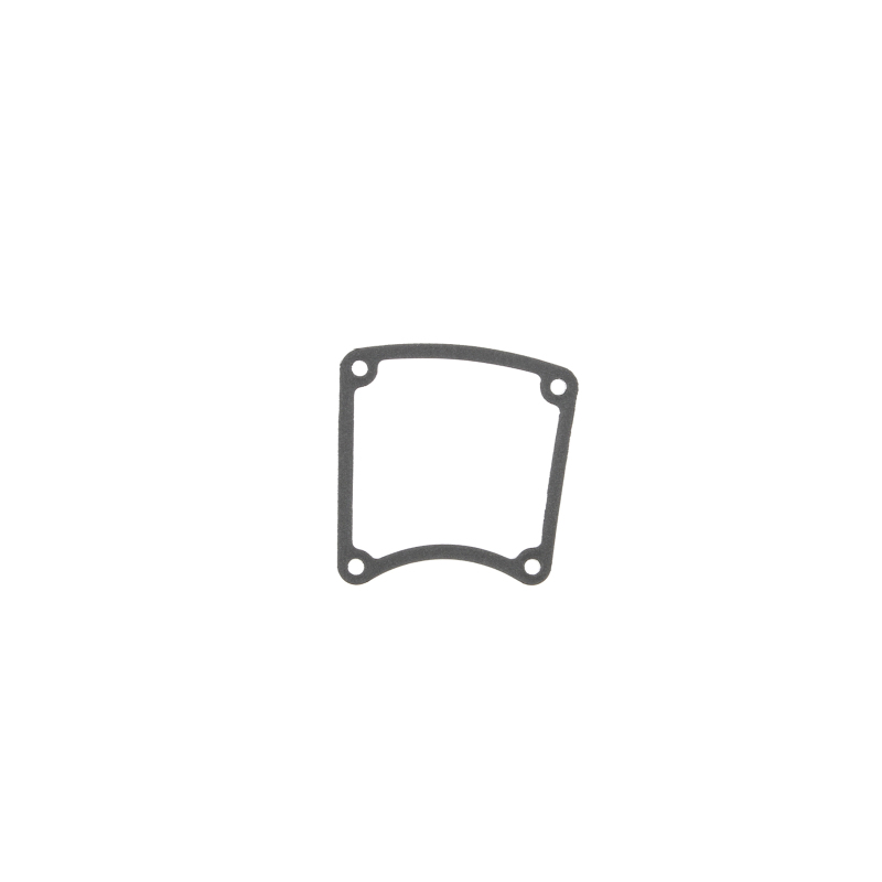 Picture of Cometic Gasket CG Powersports AFM Gaskets Gasket Kits - C9305F1