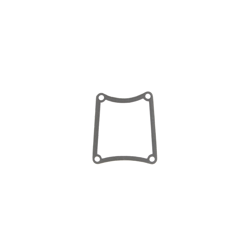 Picture of Cometic Gasket CG Powersports AFM Gaskets Gasket Kits - C9303F5