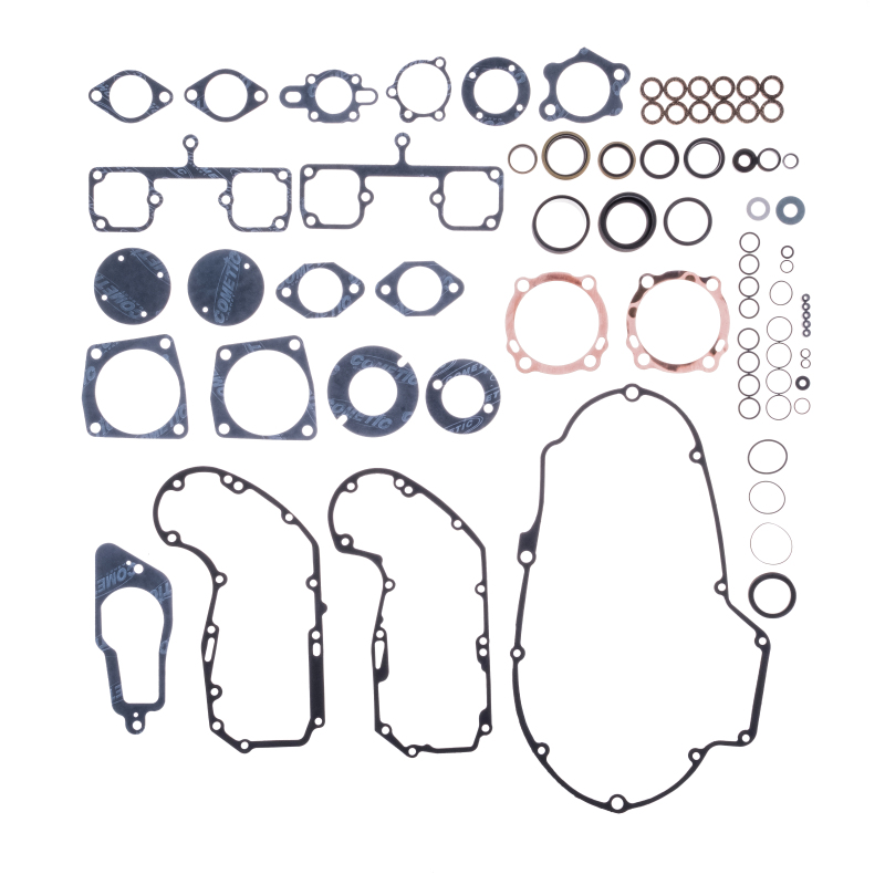 Picture of Cometic Gasket CG Powersports Gasket Kits - C9051F
