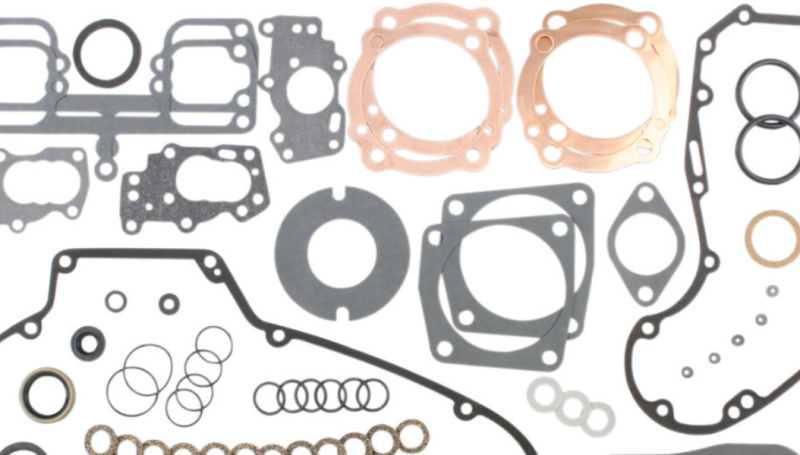 Picture of Cometic Gasket CG Powersports Gasket Kits - C9047F