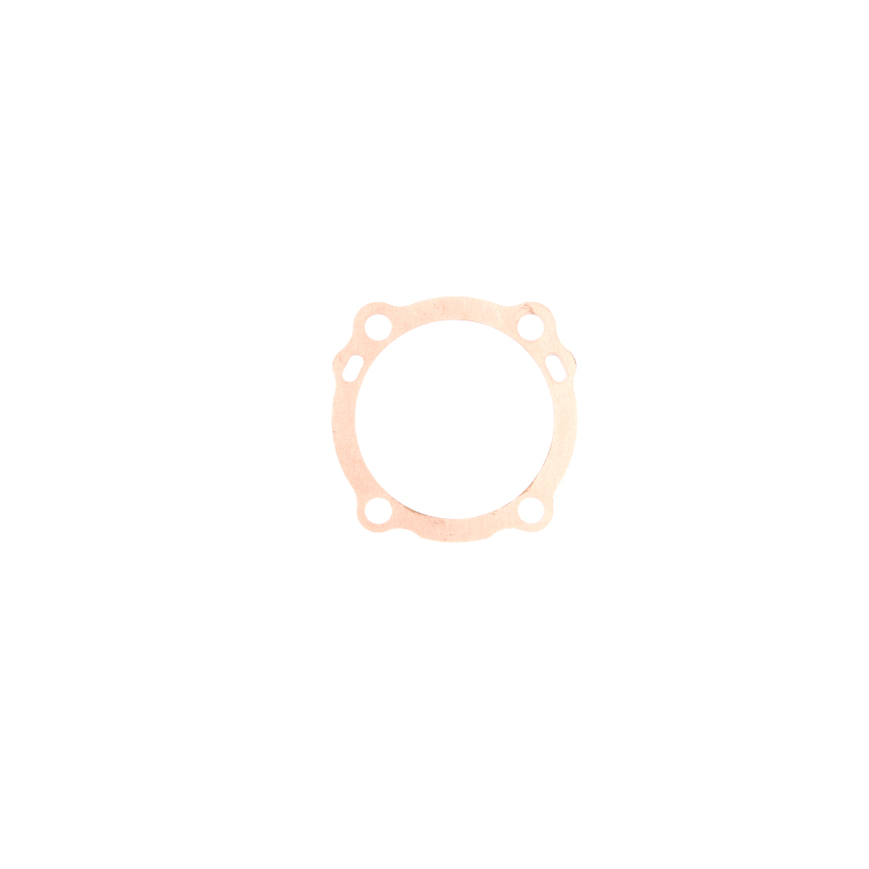 Picture of Cometic Gasket CG Powersports Head Gasket - C9565