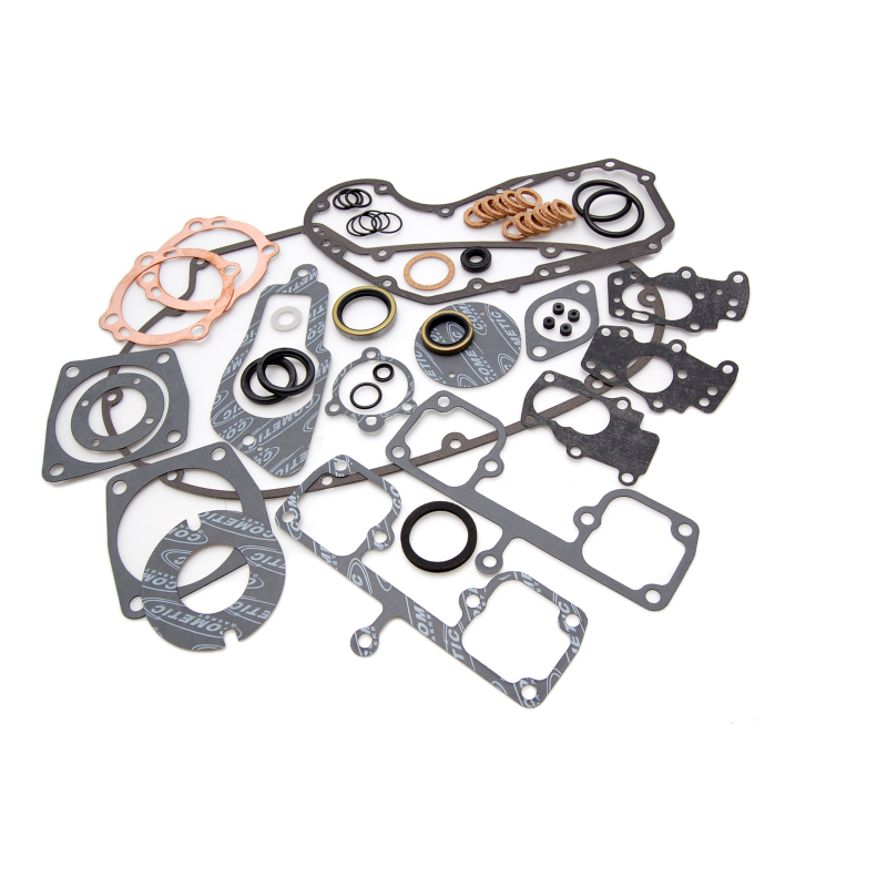 Picture of Cometic Gasket CG Powersports Gasket Kits - C9049F