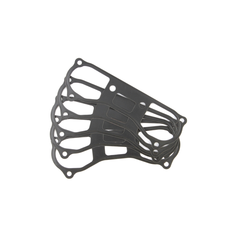Picture of Cometic Gasket CG Rocker Cover Gasket Left Gasket Kits - C9558