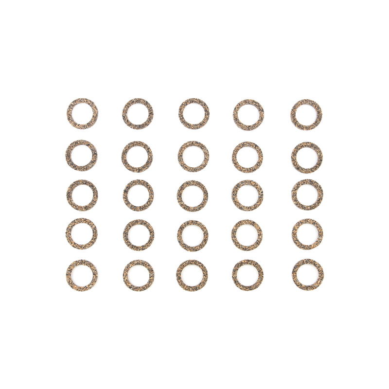 Picture of Cometic Gasket CG Powersports Head Gasket - C9606