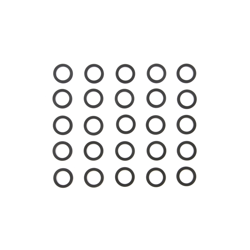 Picture of Cometic Gasket CG Head Gaskets - C9606-RUB