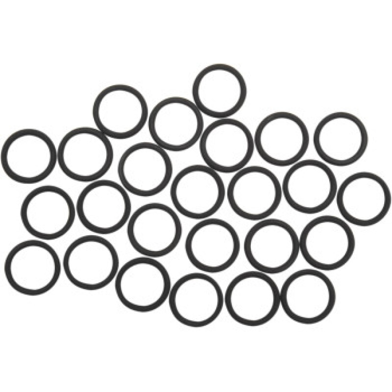Picture of Cometic Gasket CG Powersports Head Gasket - C9956